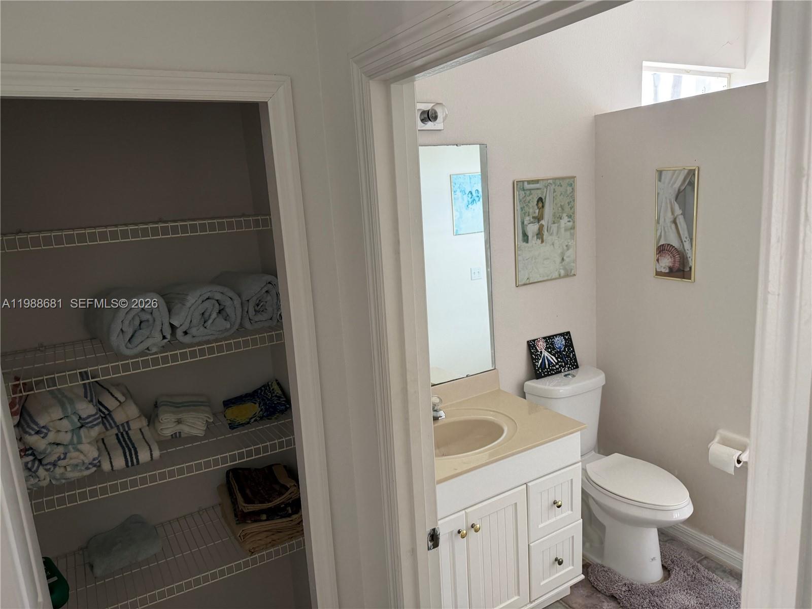 Villas of Westridge Ph 5A - Residential