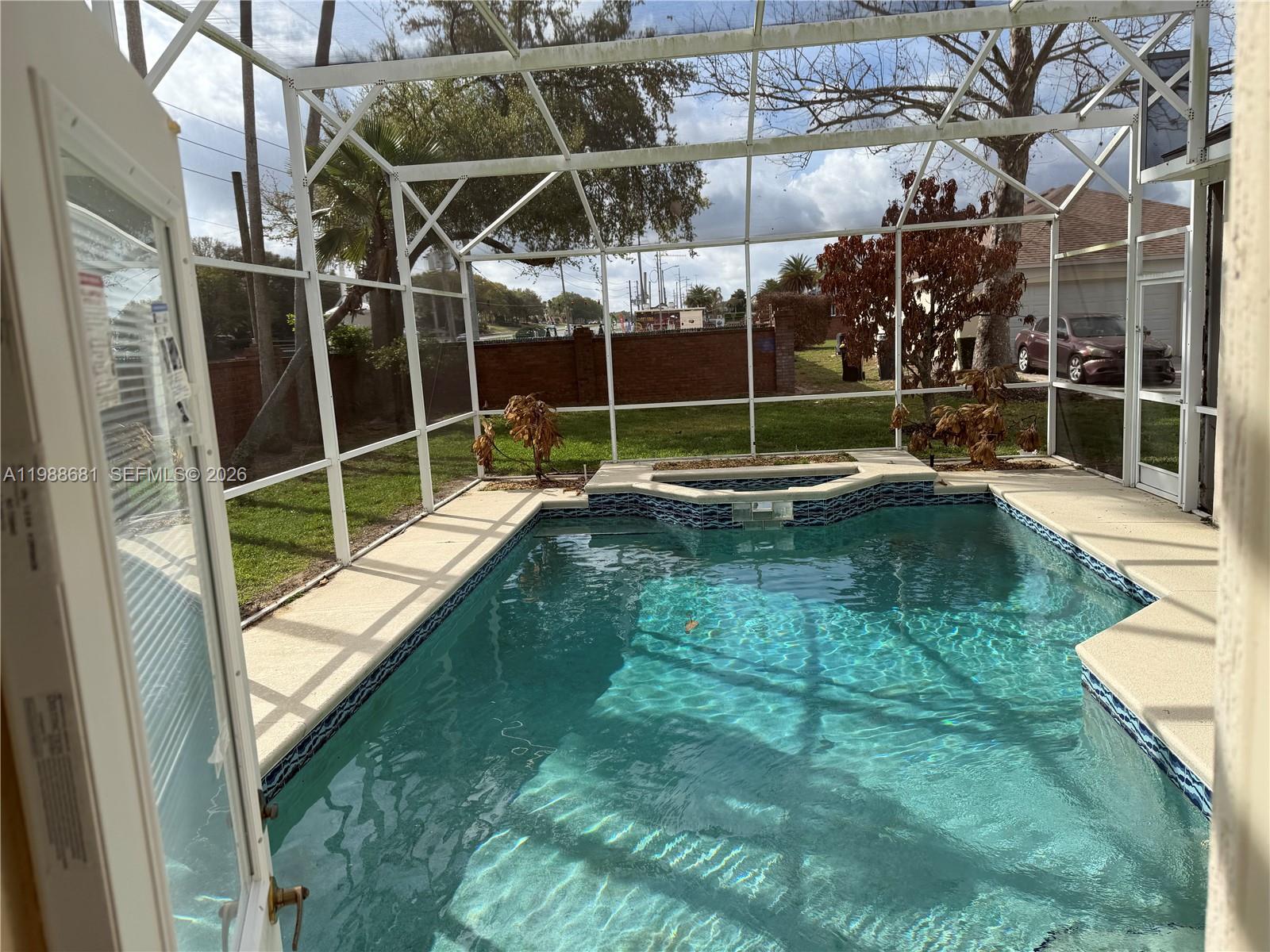 Villas of Westridge Ph 5A - Residential