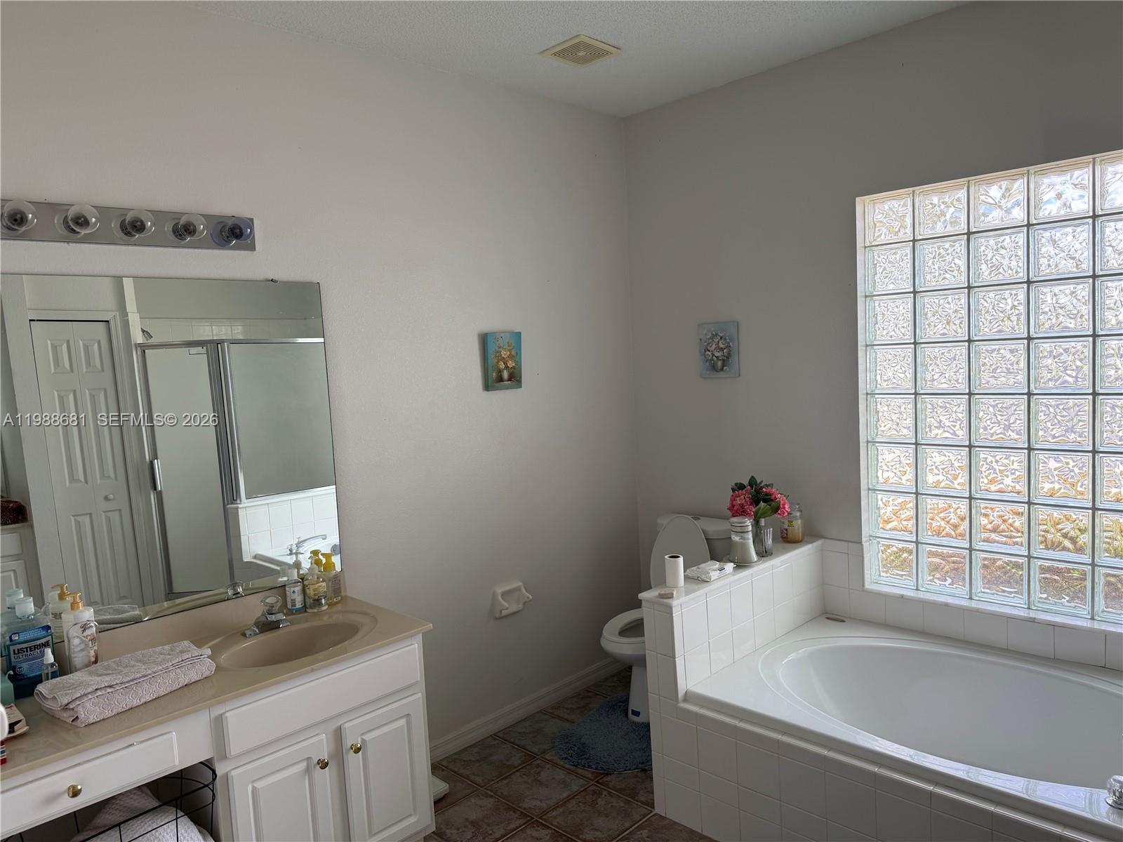 Villas of Westridge Ph 5A - Residential