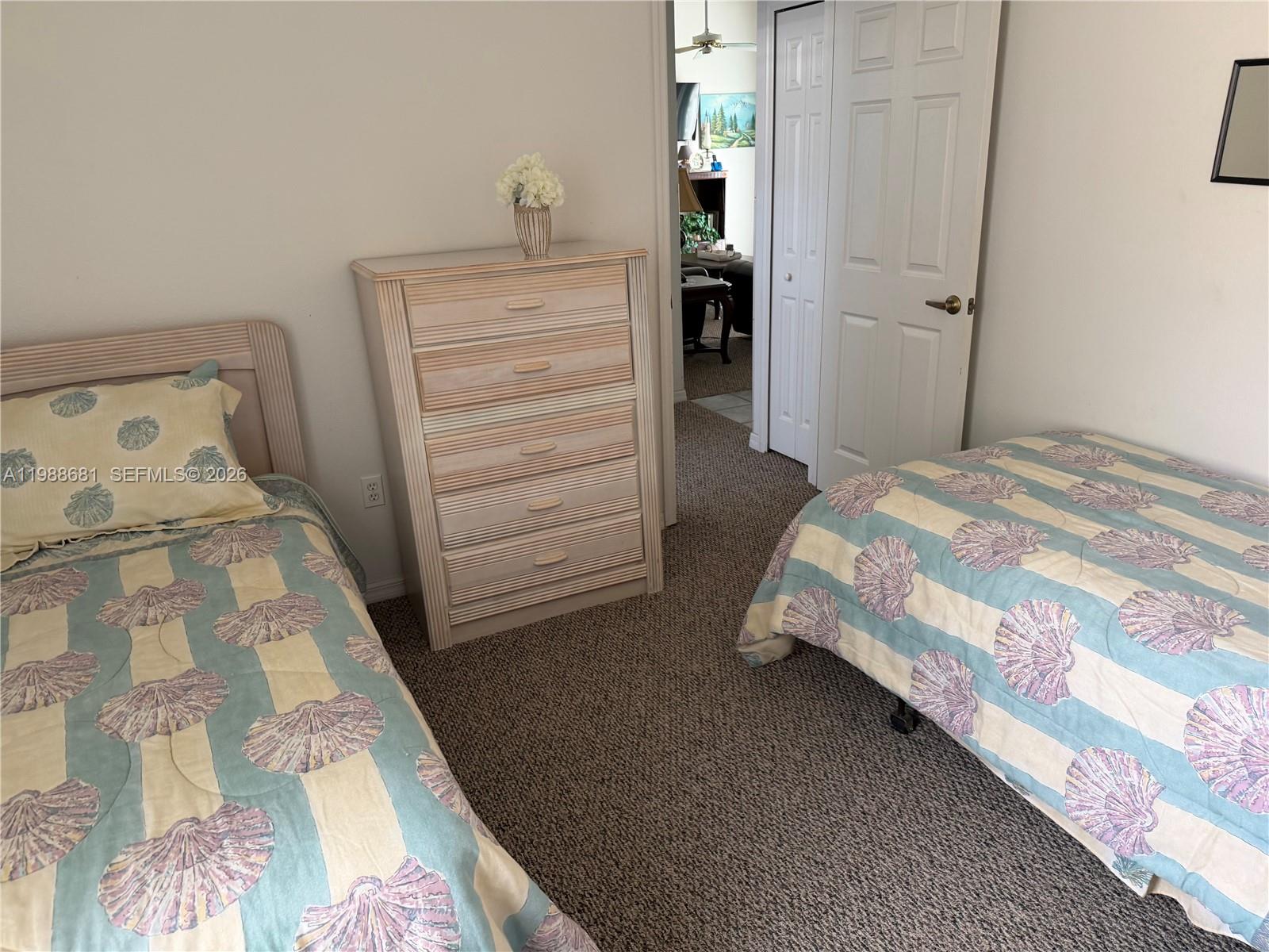 Villas of Westridge Ph 5A - Residential