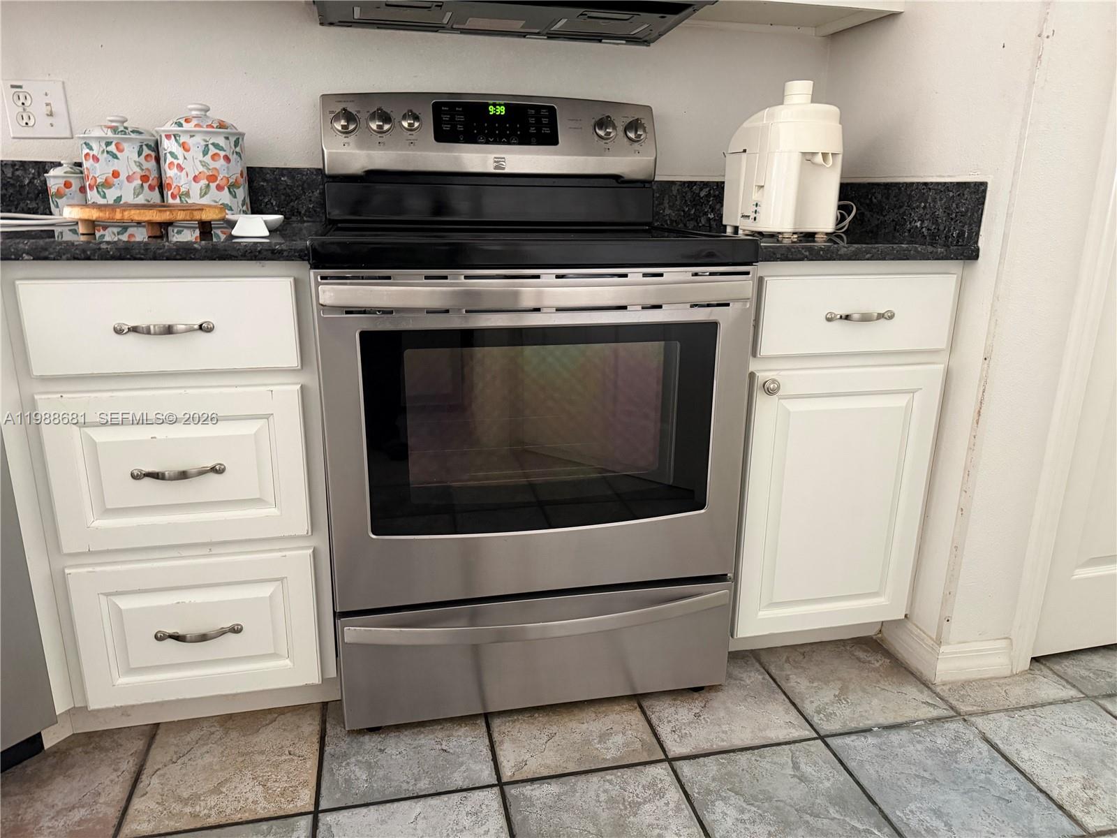 Villas of Westridge Ph 5A - Residential