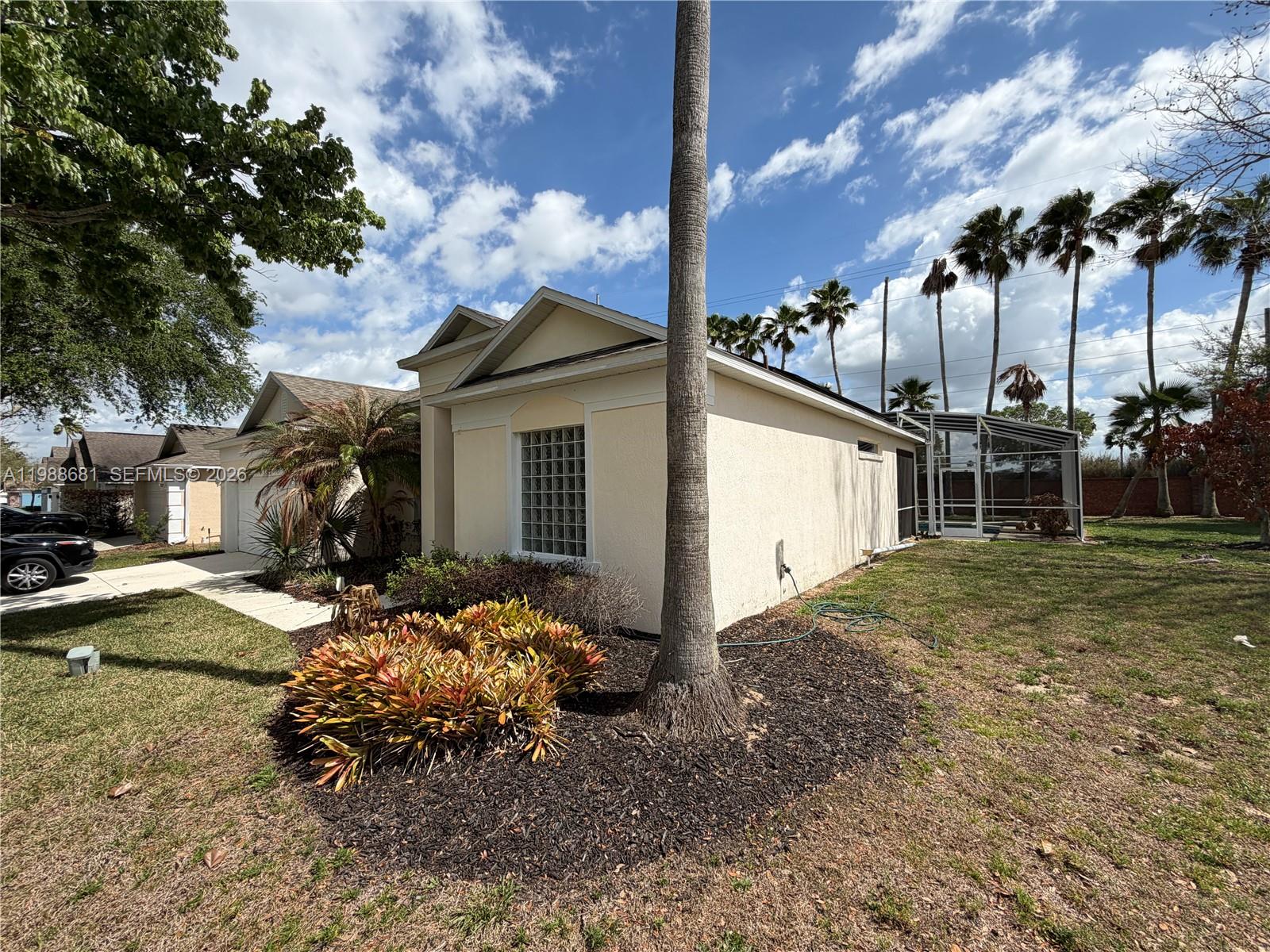 Villas of Westridge Ph 5A - Residential