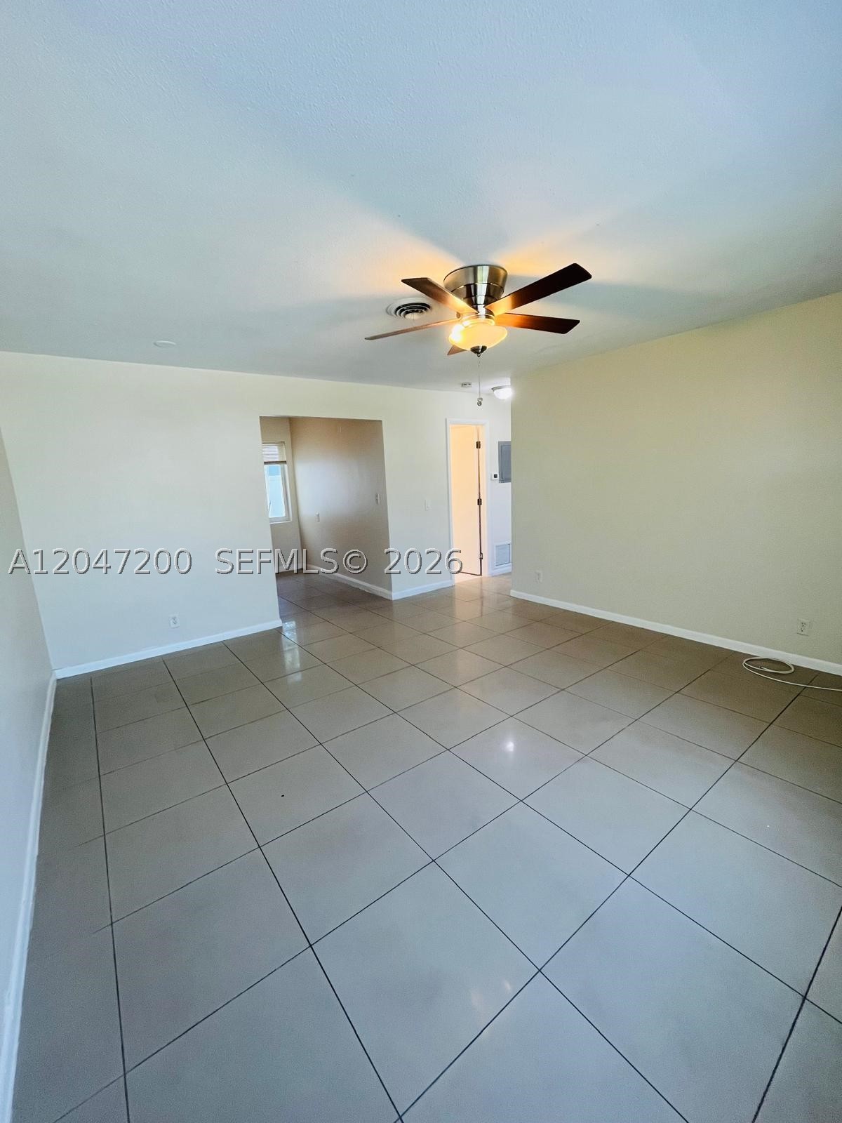 2500 NW 9th Ln 1