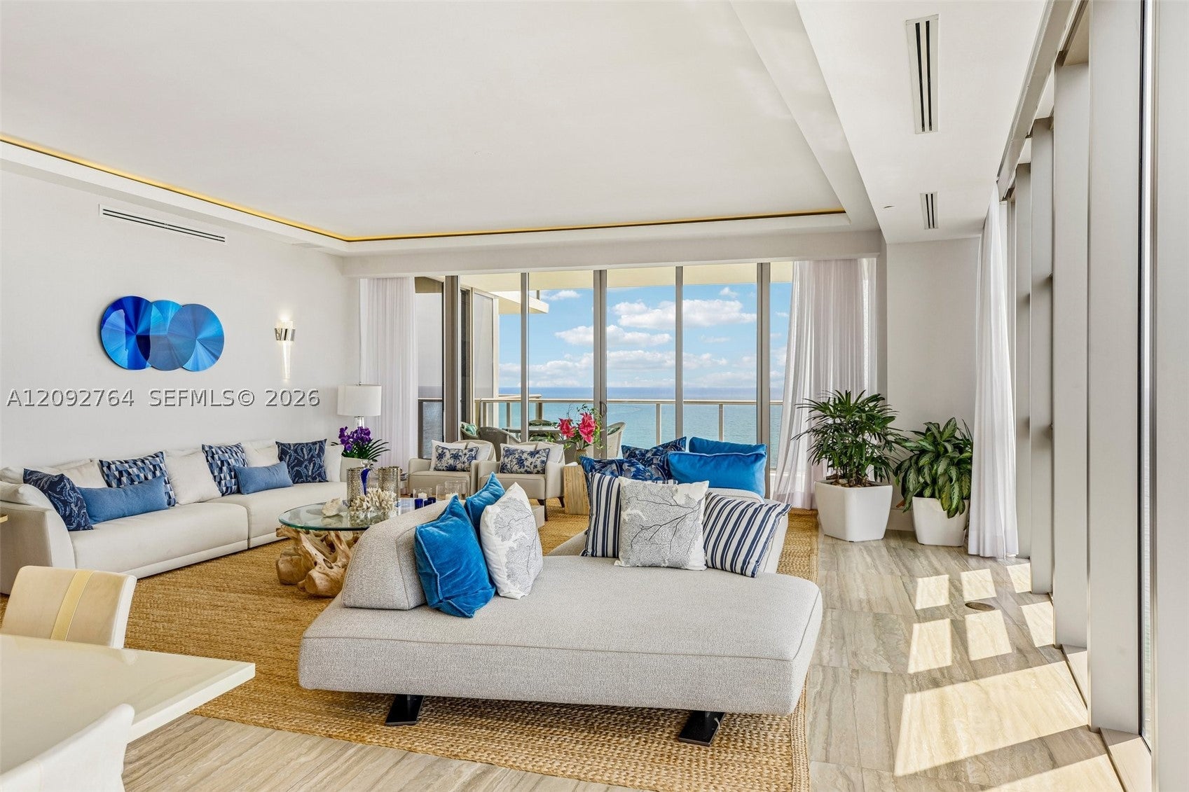 9701 Collins Ave 2601