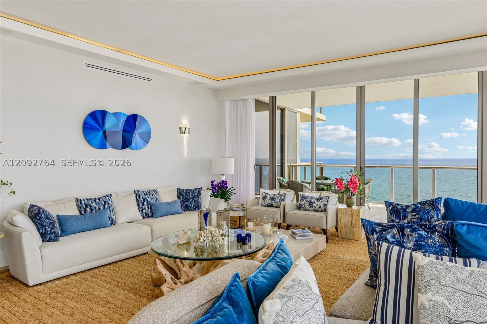 9701 Collins Ave 2601