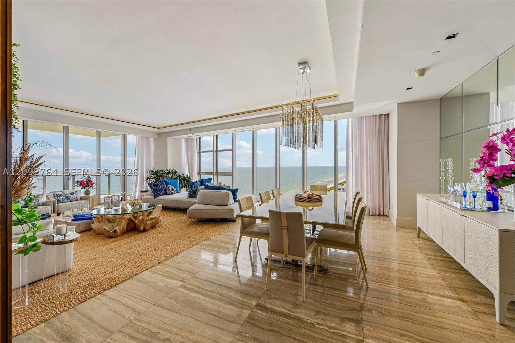 9701 Collins Ave 2601