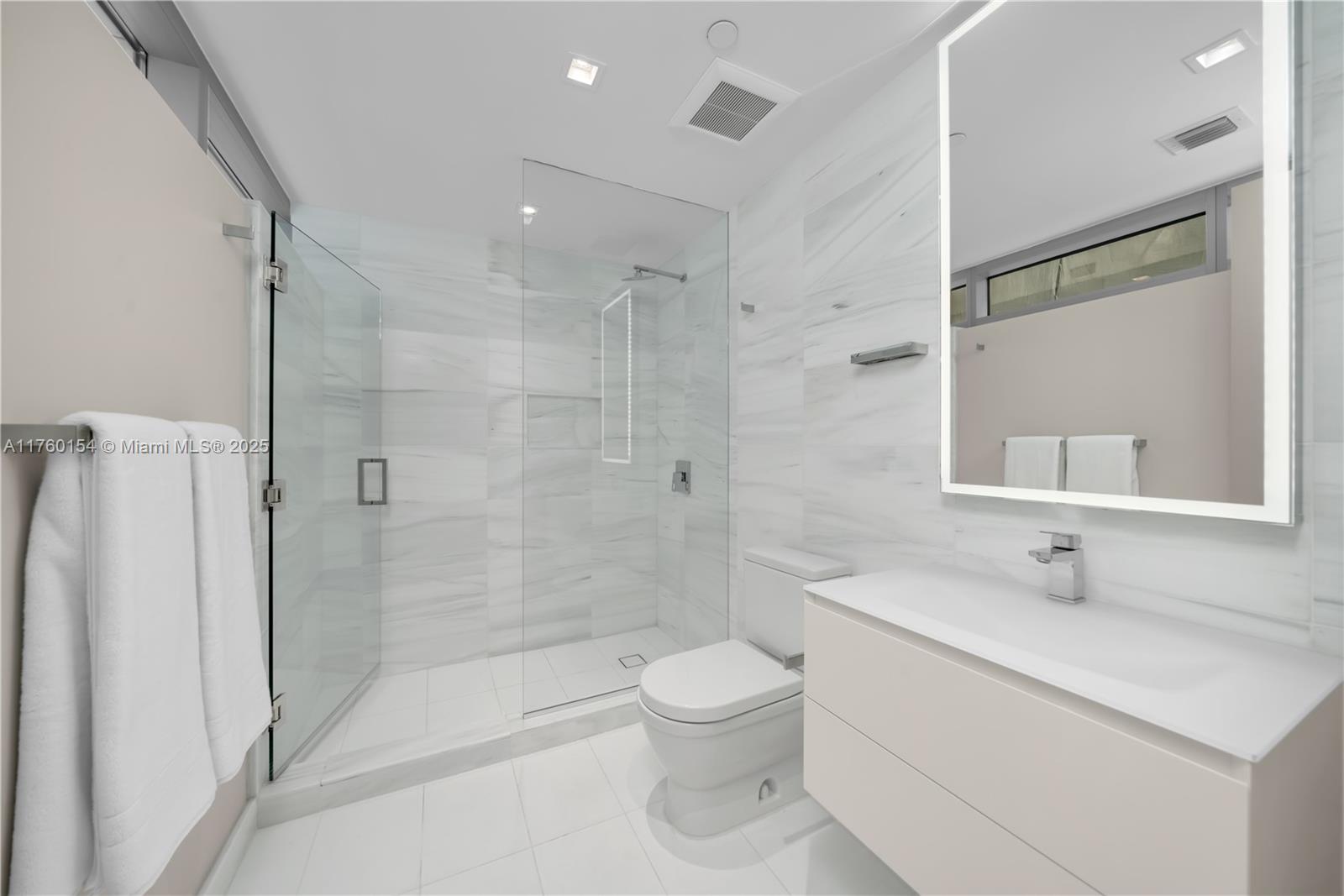 321 OCEAN CONDO - Residential