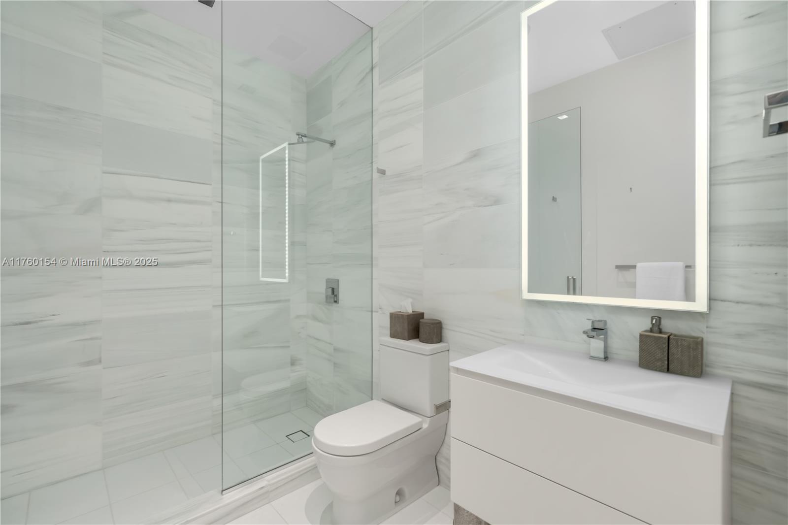 321 OCEAN CONDO - Residential