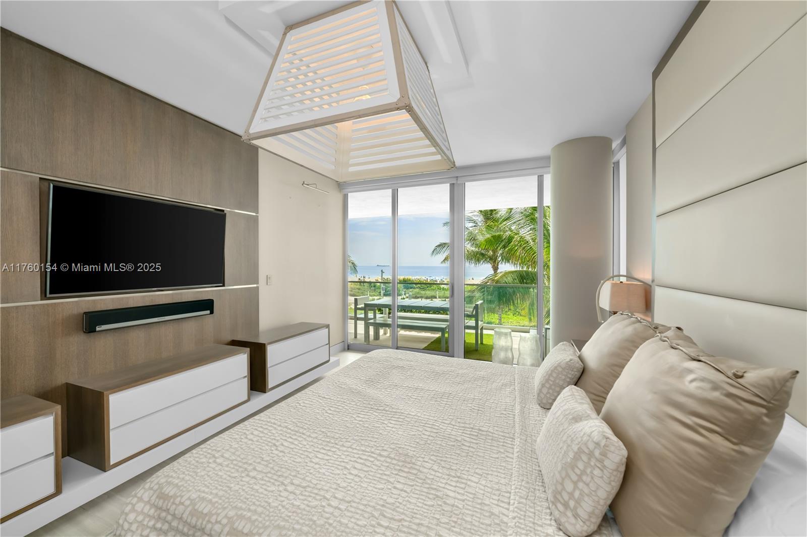 321 OCEAN CONDO - Residential