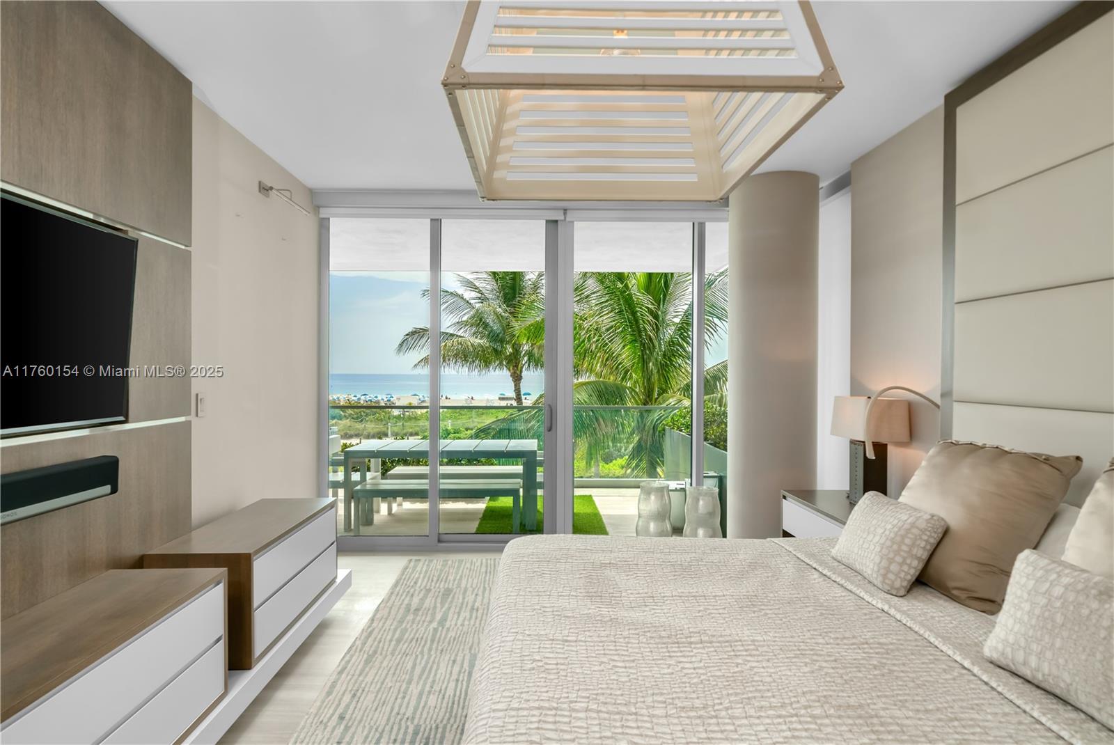 321 OCEAN CONDO - Residential