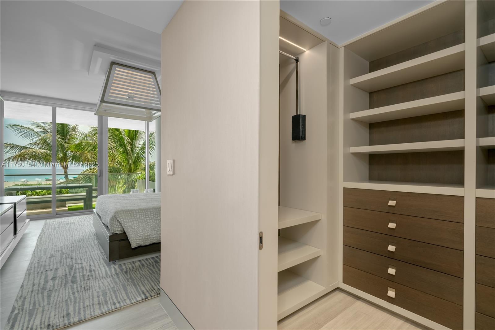 321 OCEAN CONDO - Residential