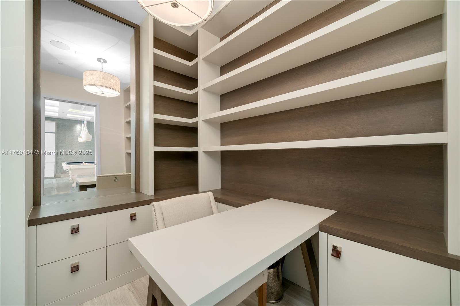 321 OCEAN CONDO - Residential