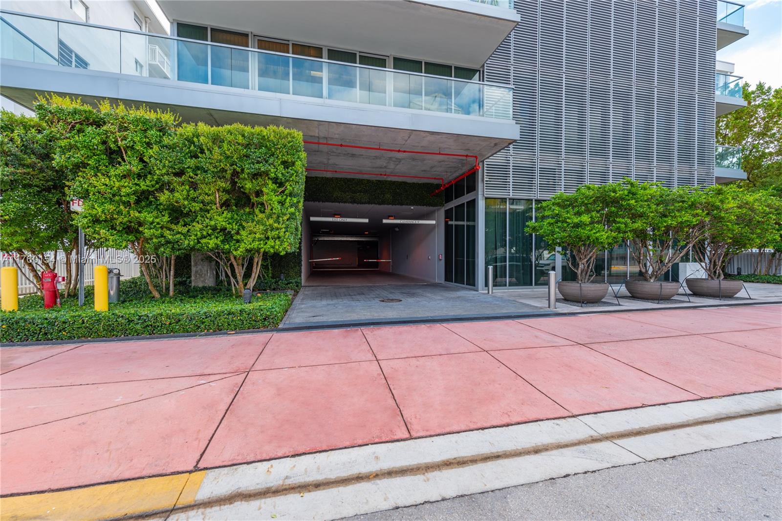 321 OCEAN CONDO - Residential