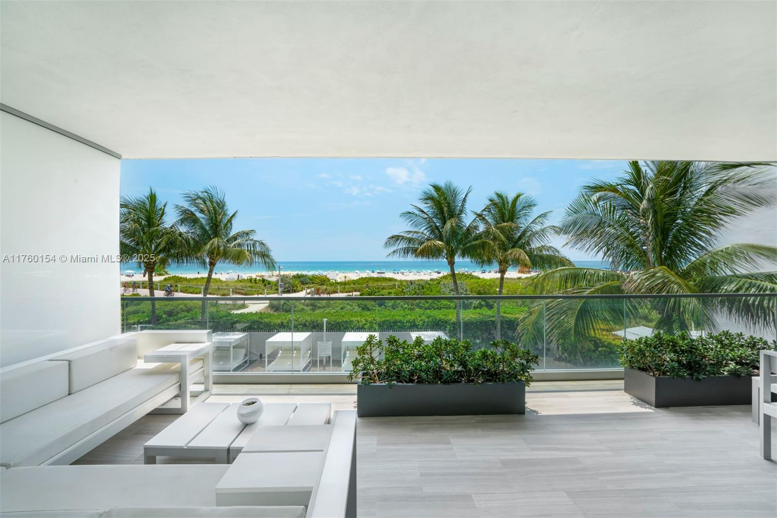 321 OCEAN CONDO - Residential