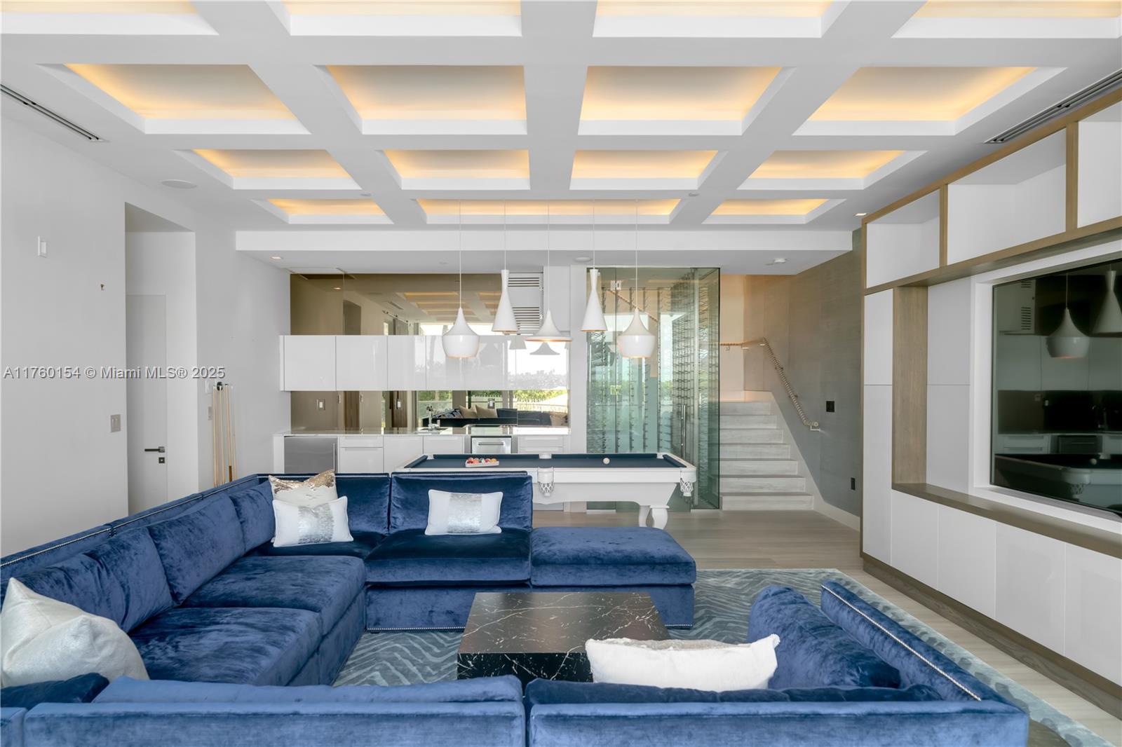 321 OCEAN CONDO - Residential