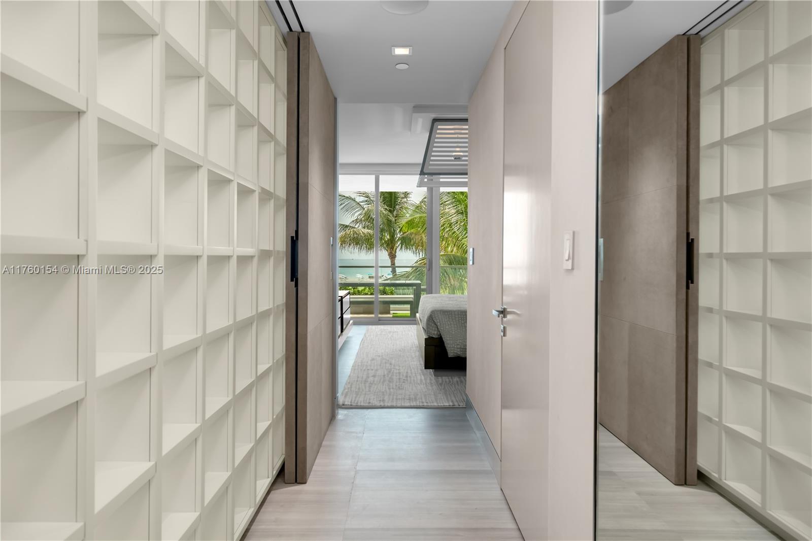 321 OCEAN CONDO - Residential