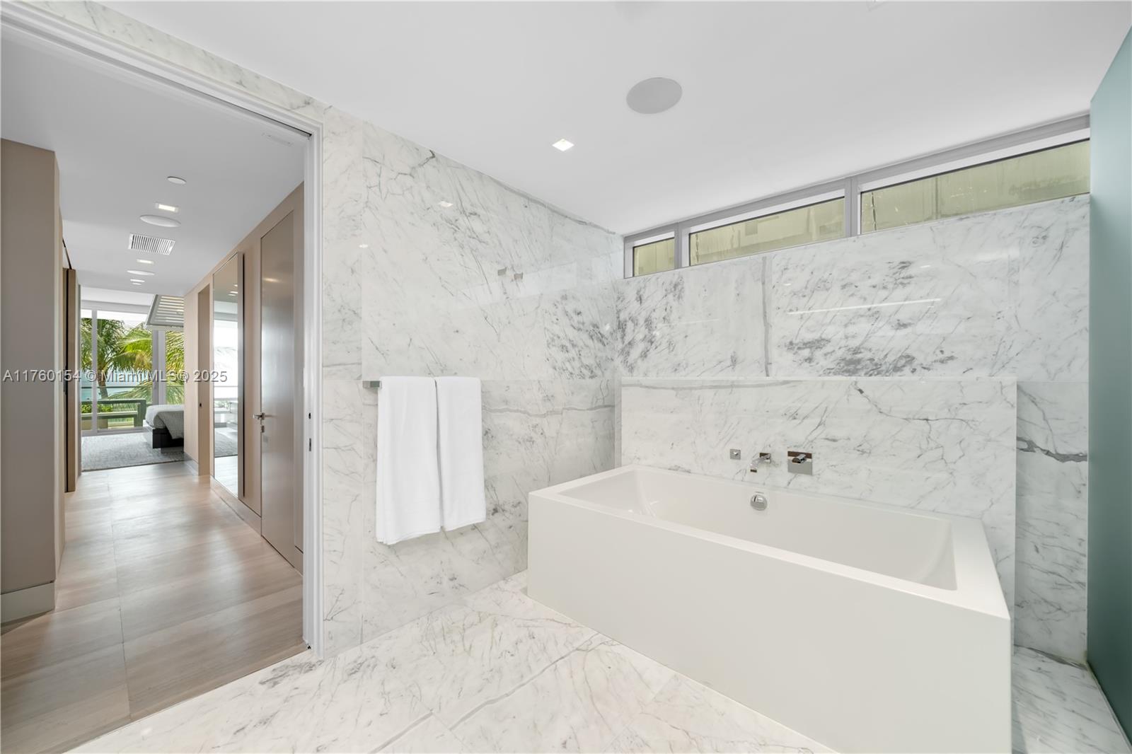 321 OCEAN CONDO - Residential