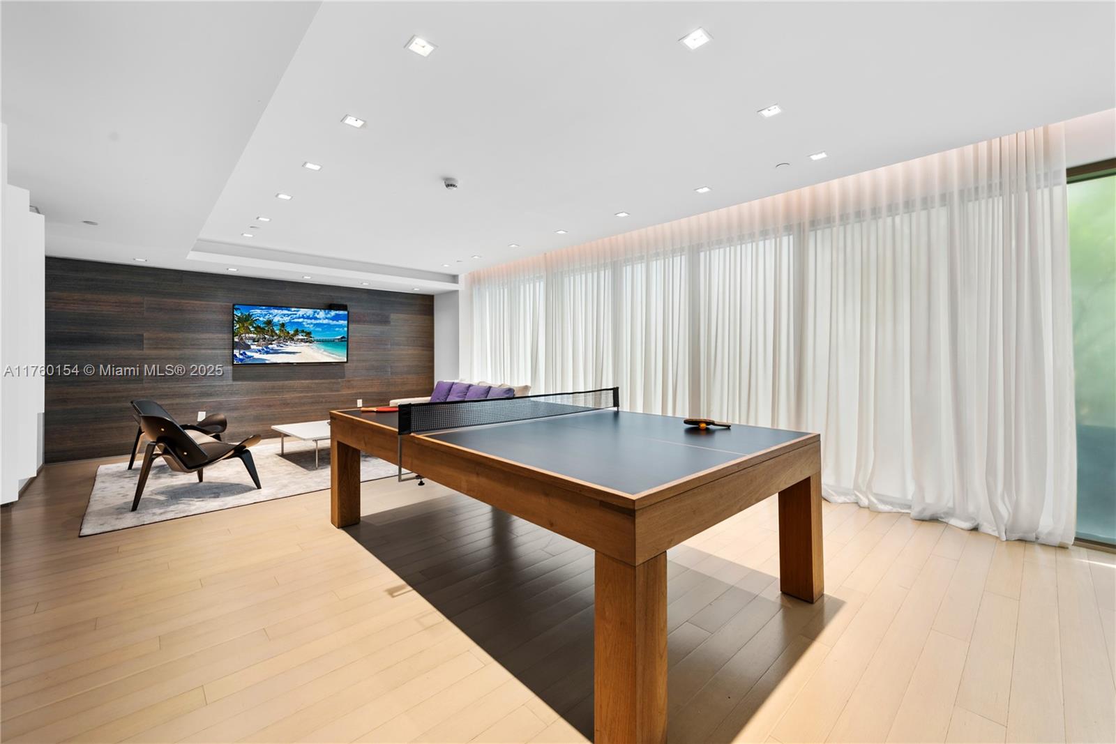 321 OCEAN CONDO - Residential