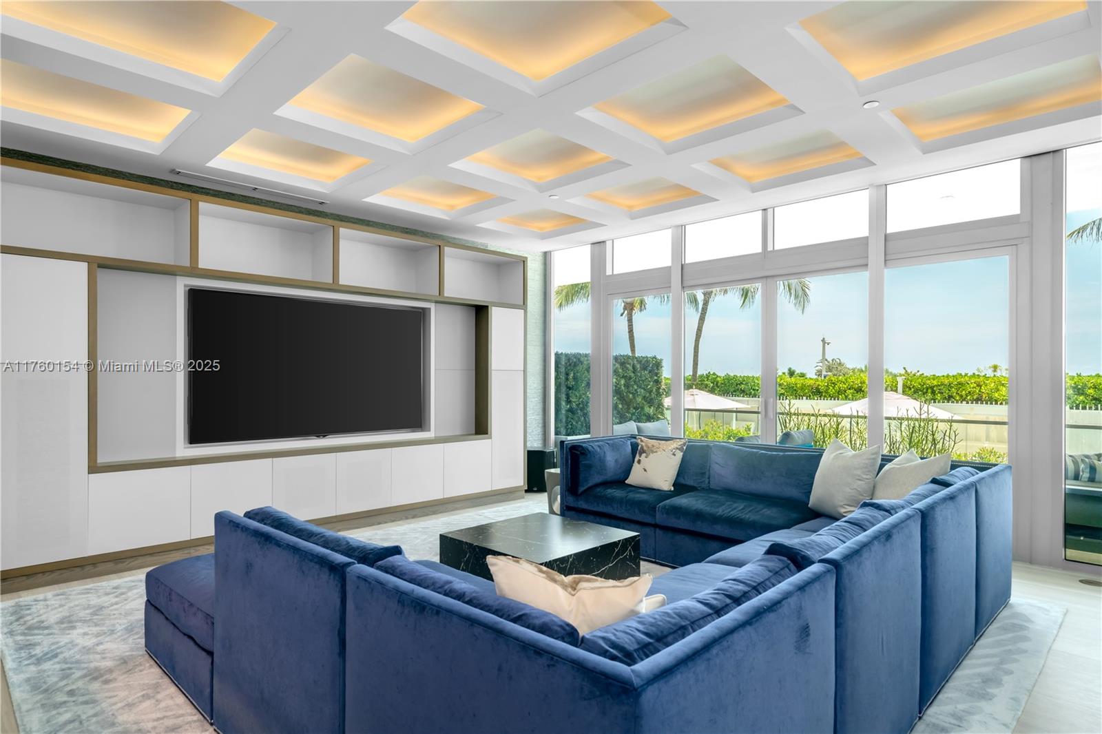 321 OCEAN CONDO - Residential