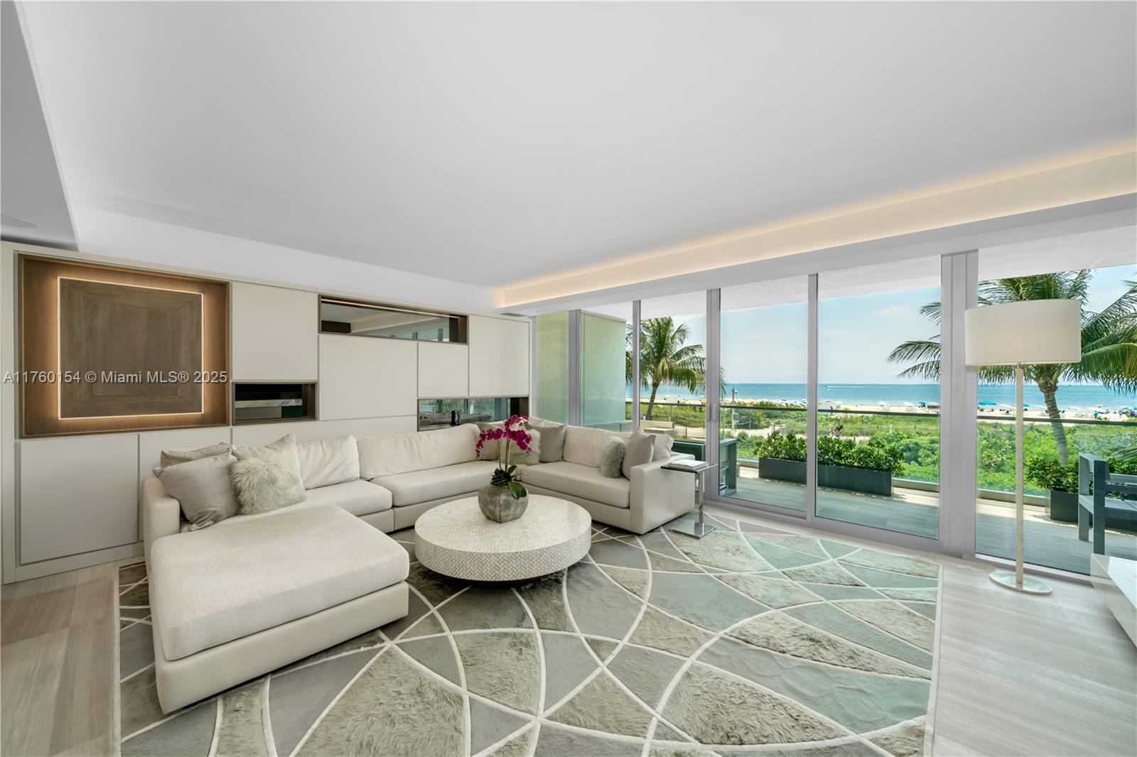 321 OCEAN CONDO - Residential