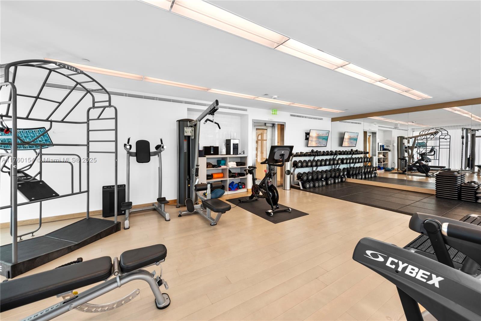 321 OCEAN CONDO - Residential