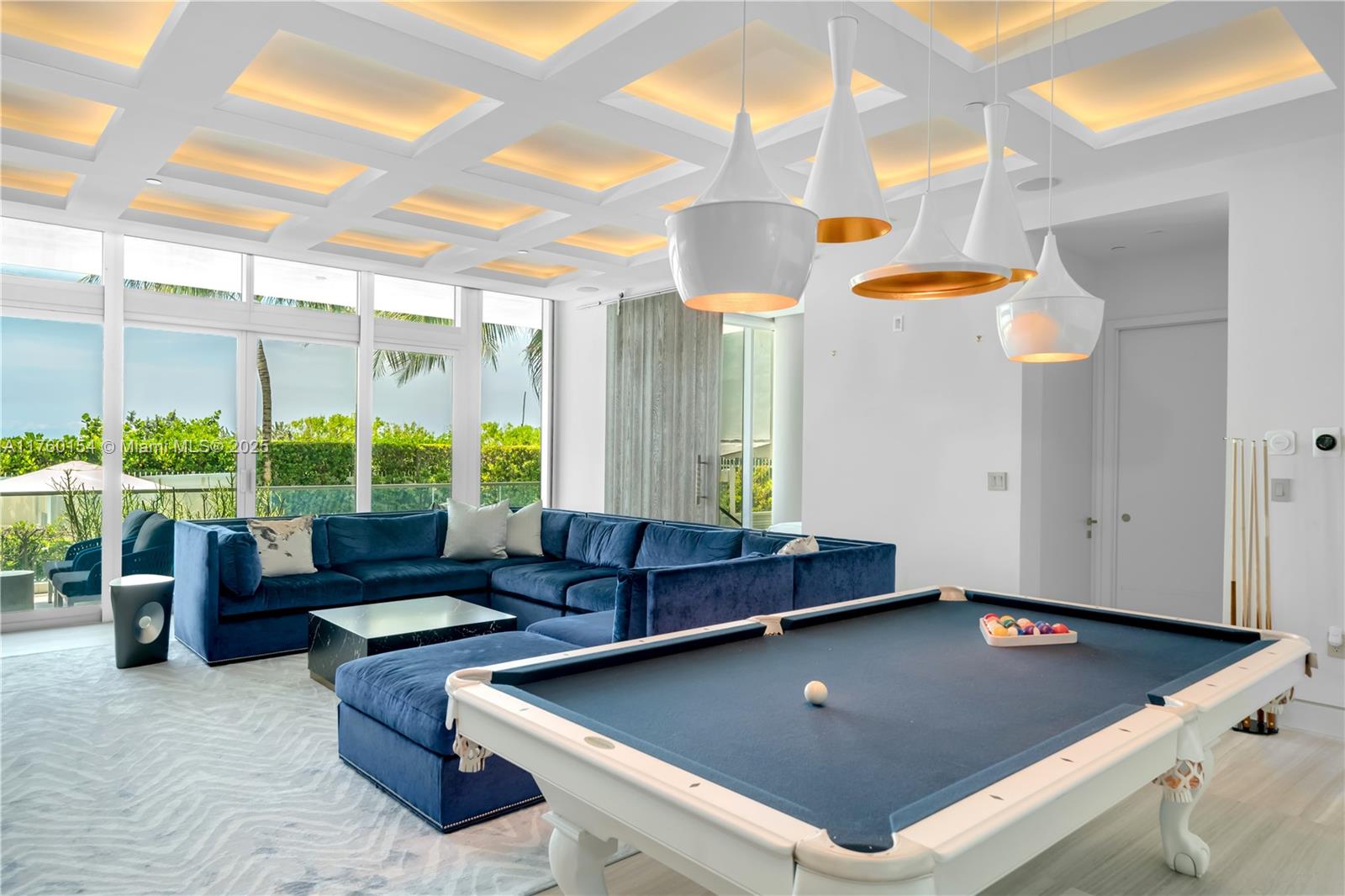 321 OCEAN CONDO - Residential