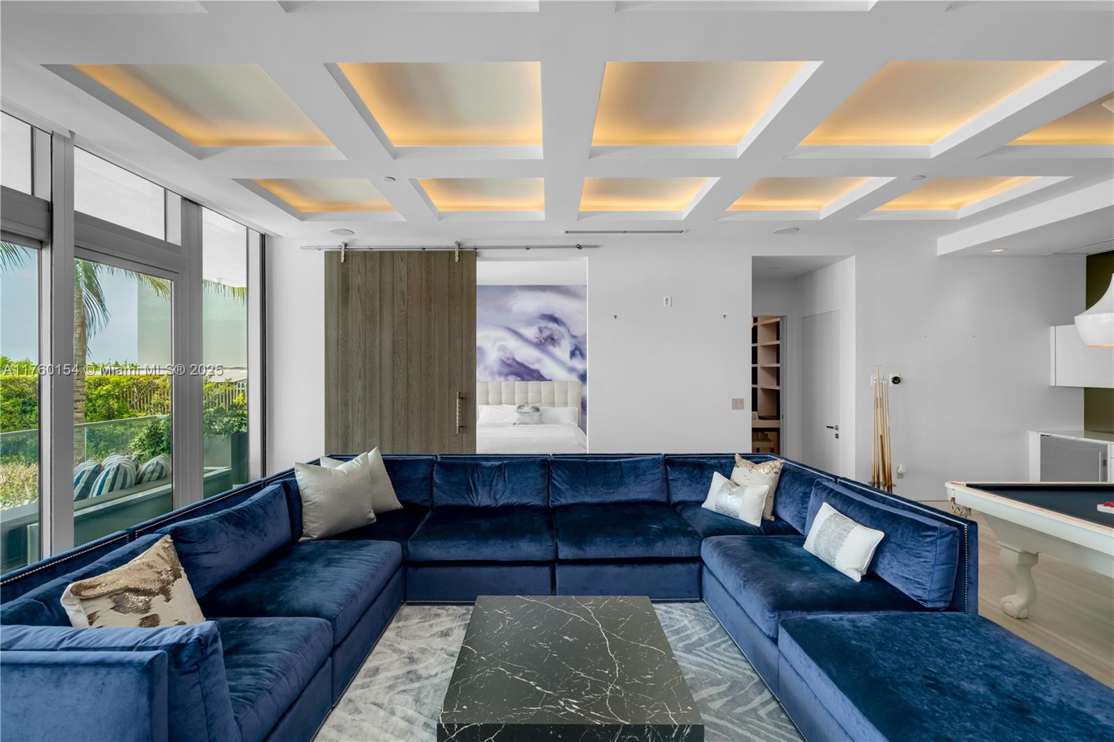 321 OCEAN CONDO - Residential