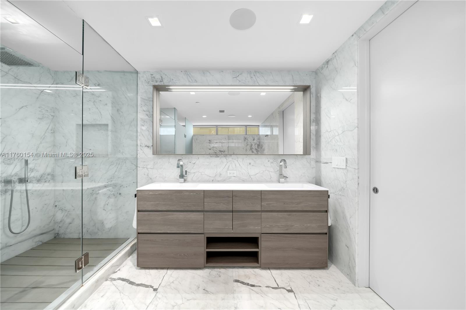 321 OCEAN CONDO - Residential