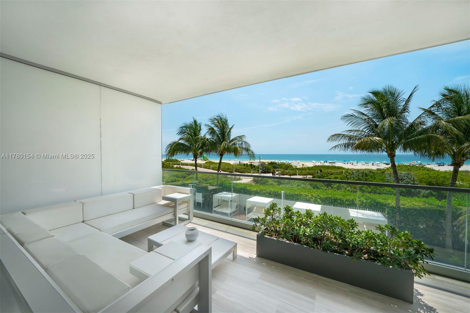321 OCEAN CONDO - Residential