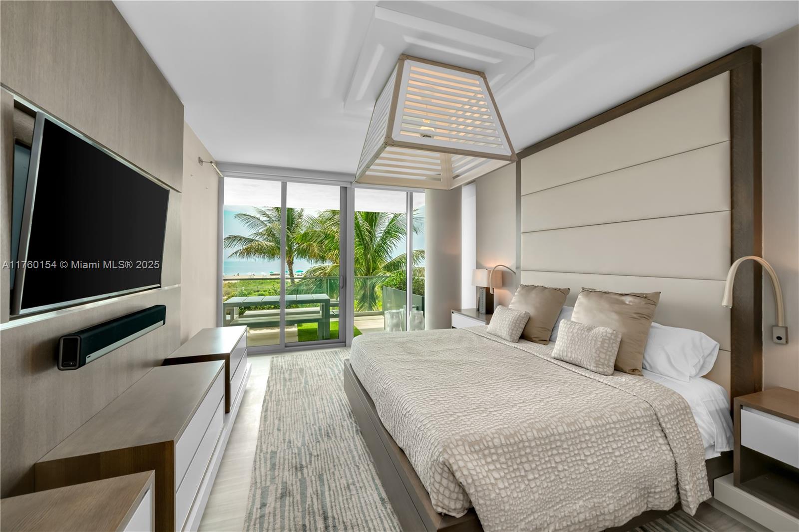 321 OCEAN CONDO - Residential
