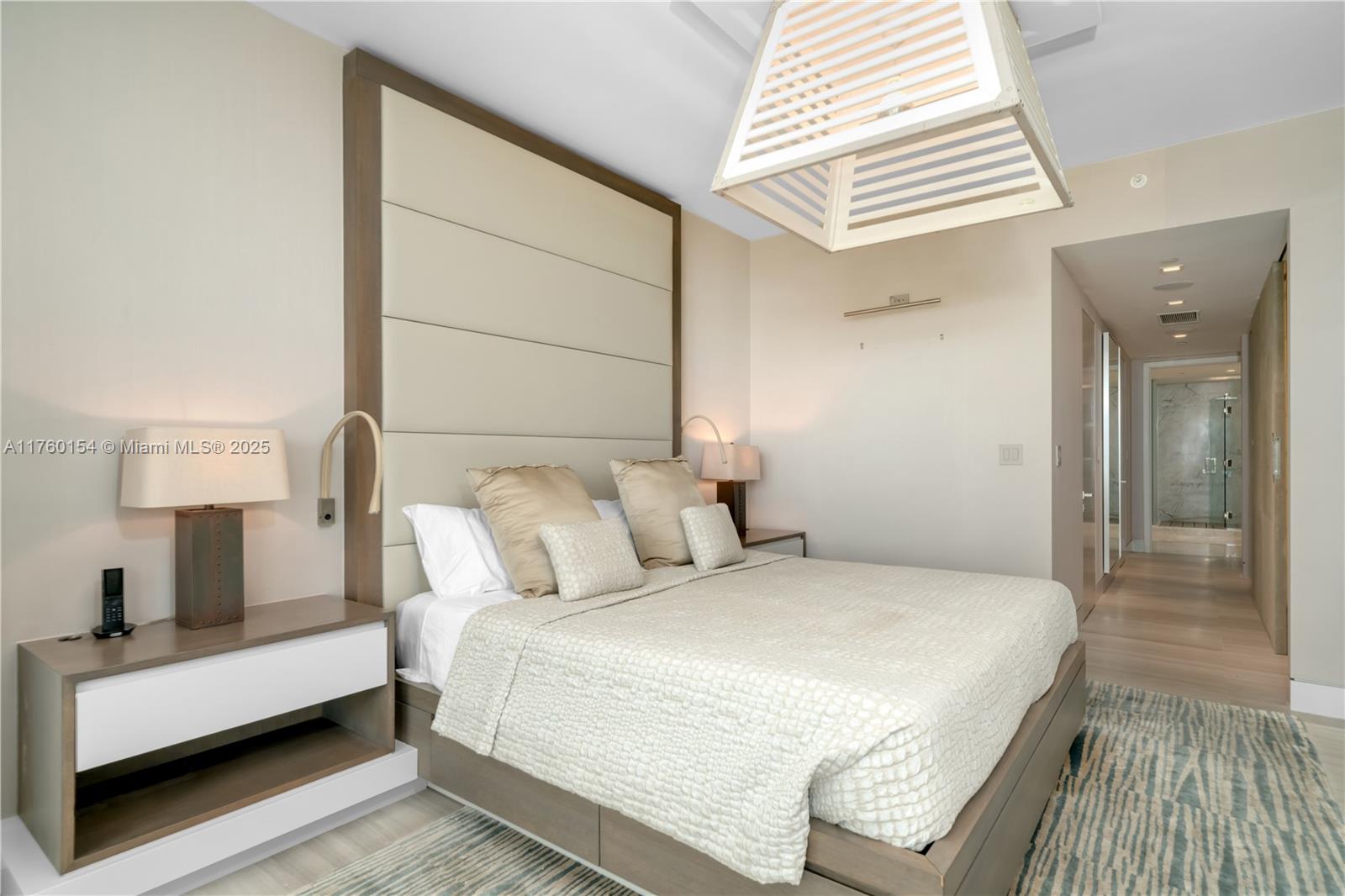 321 OCEAN CONDO - Residential