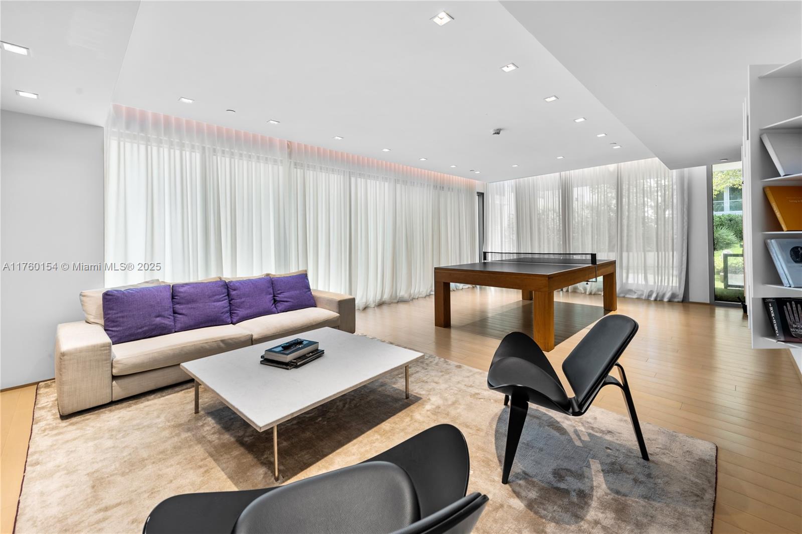 321 OCEAN CONDO - Residential