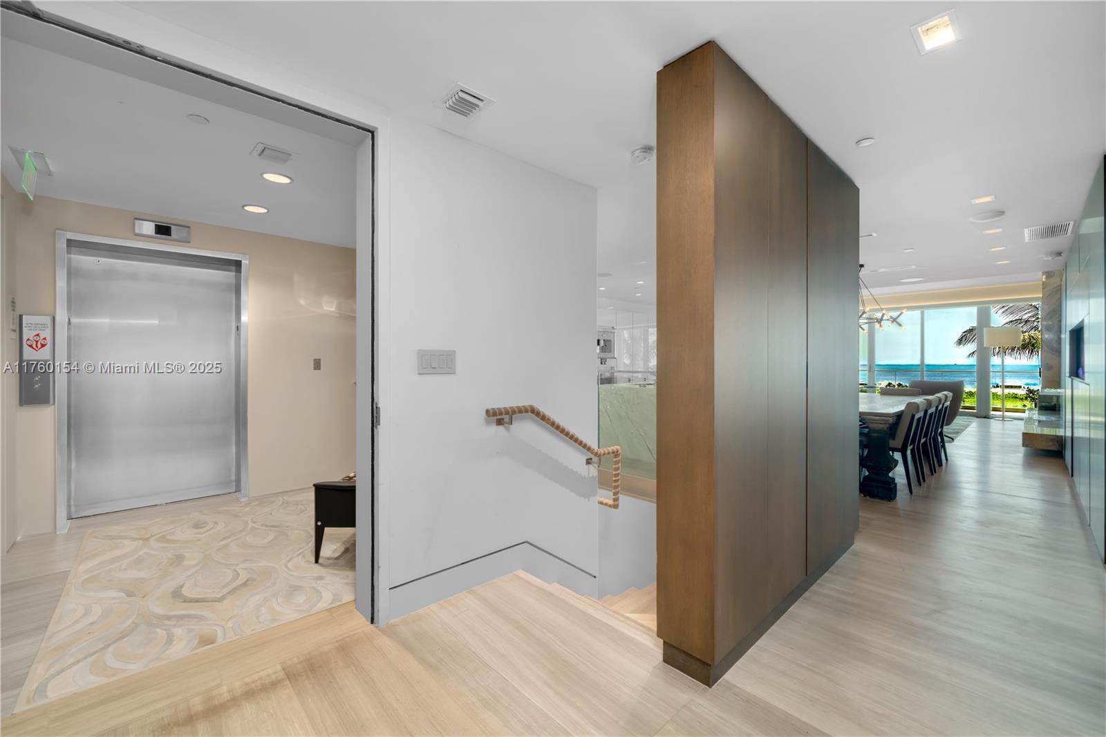 321 OCEAN CONDO - Residential