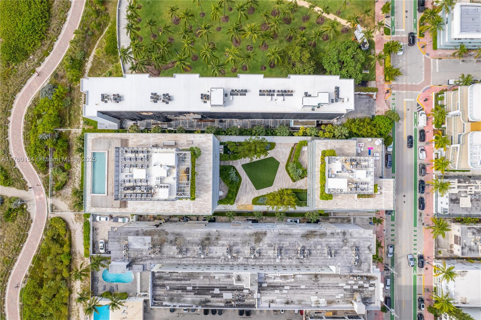 321 OCEAN CONDO - Residential