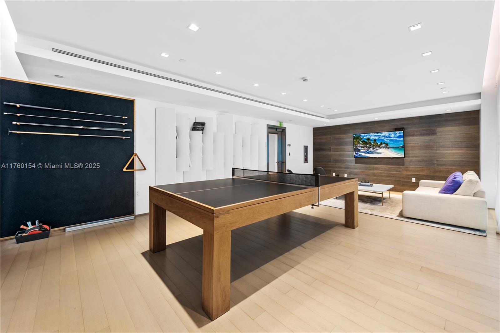 321 OCEAN CONDO - Residential