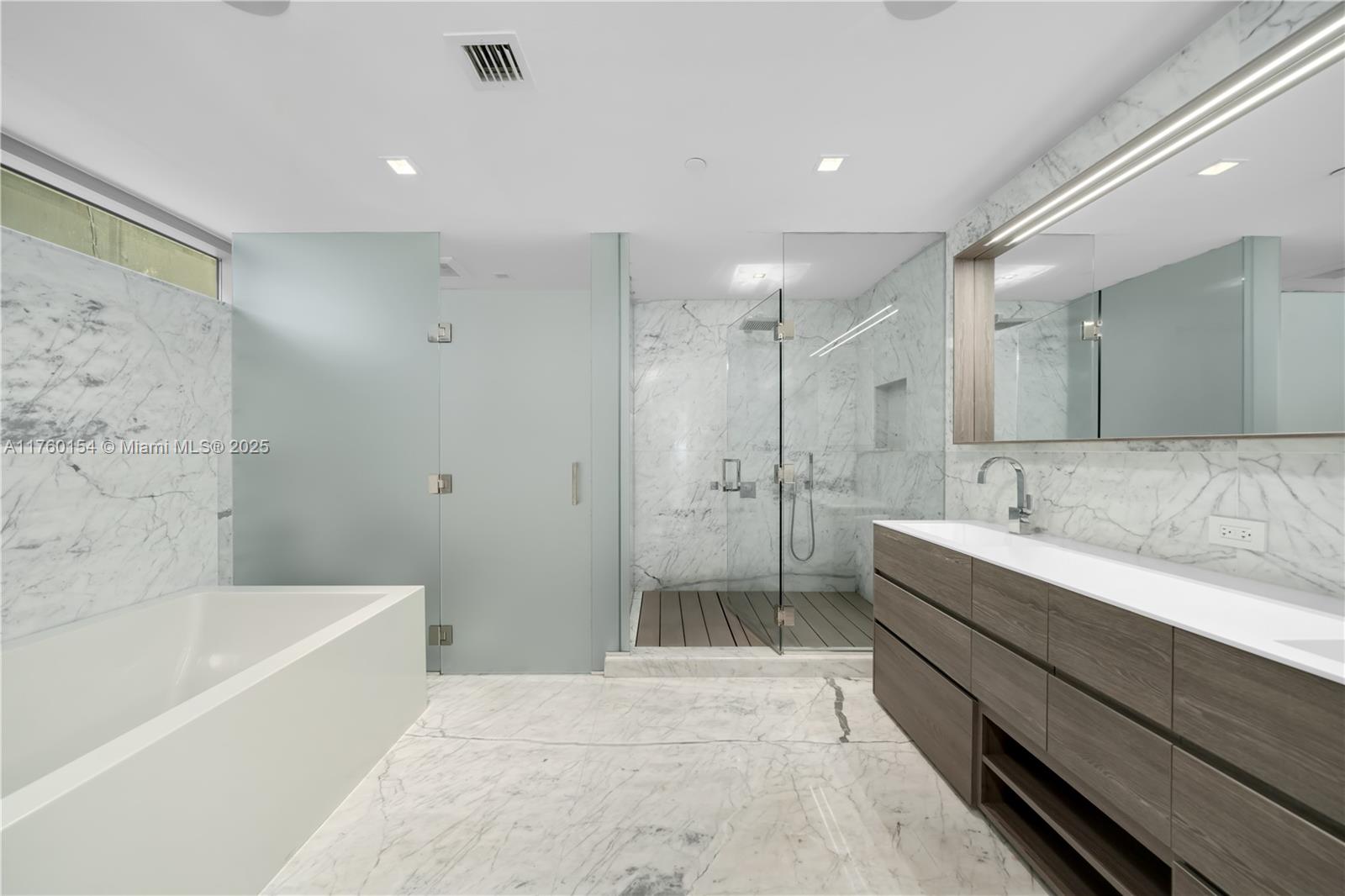 321 OCEAN CONDO - Residential