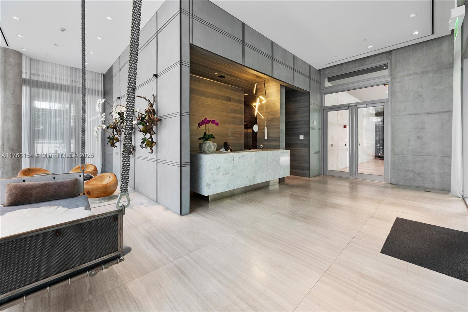 321 OCEAN CONDO - Residential