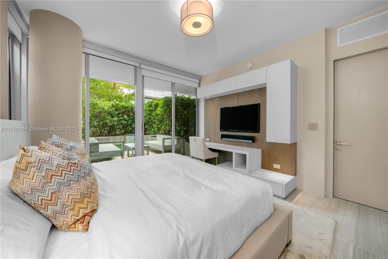 321 OCEAN CONDO - Residential