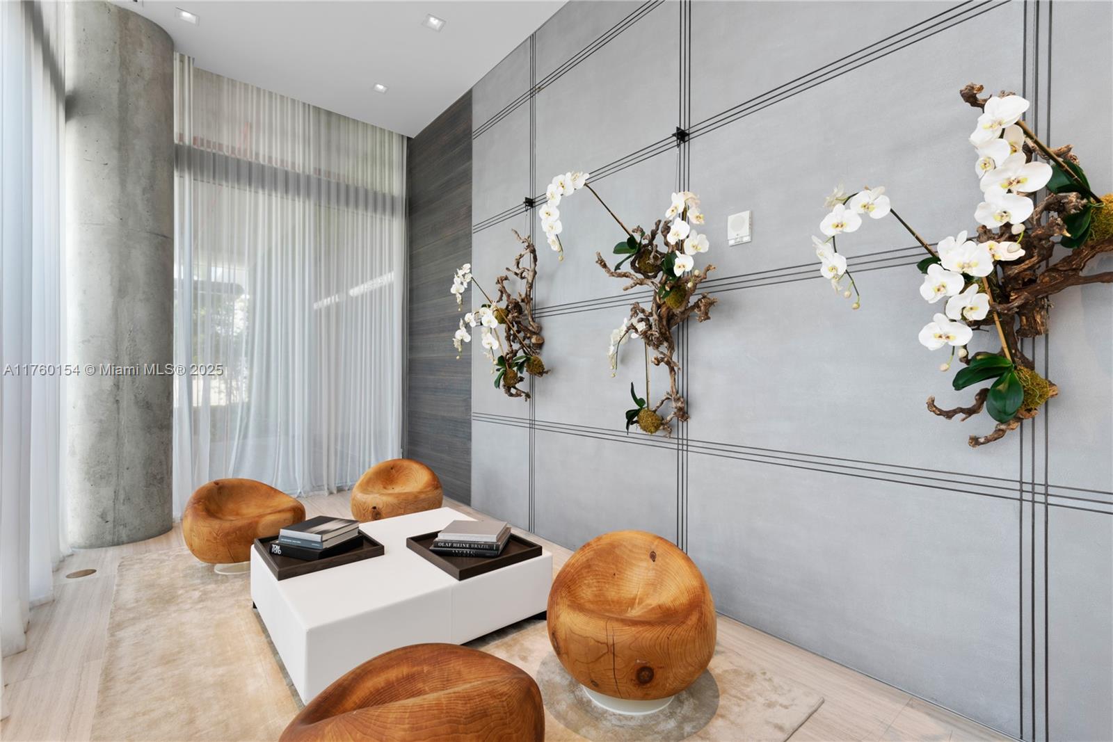 321 OCEAN CONDO - Residential