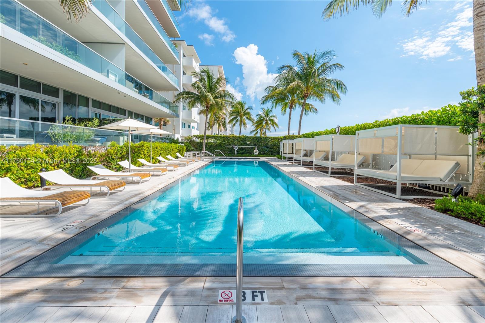 321 OCEAN CONDO - Residential
