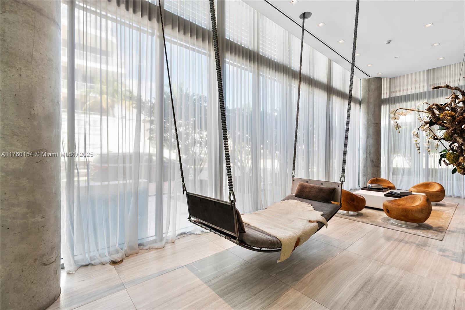321 OCEAN CONDO - Residential