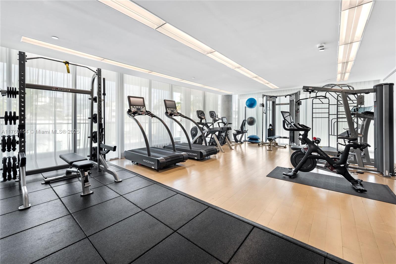 321 OCEAN CONDO - Residential