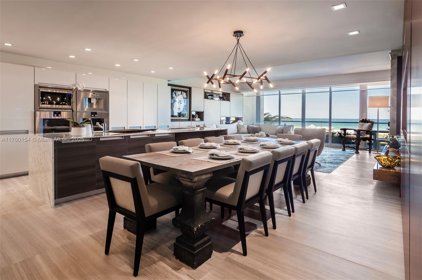 321 Ocean Dr 200