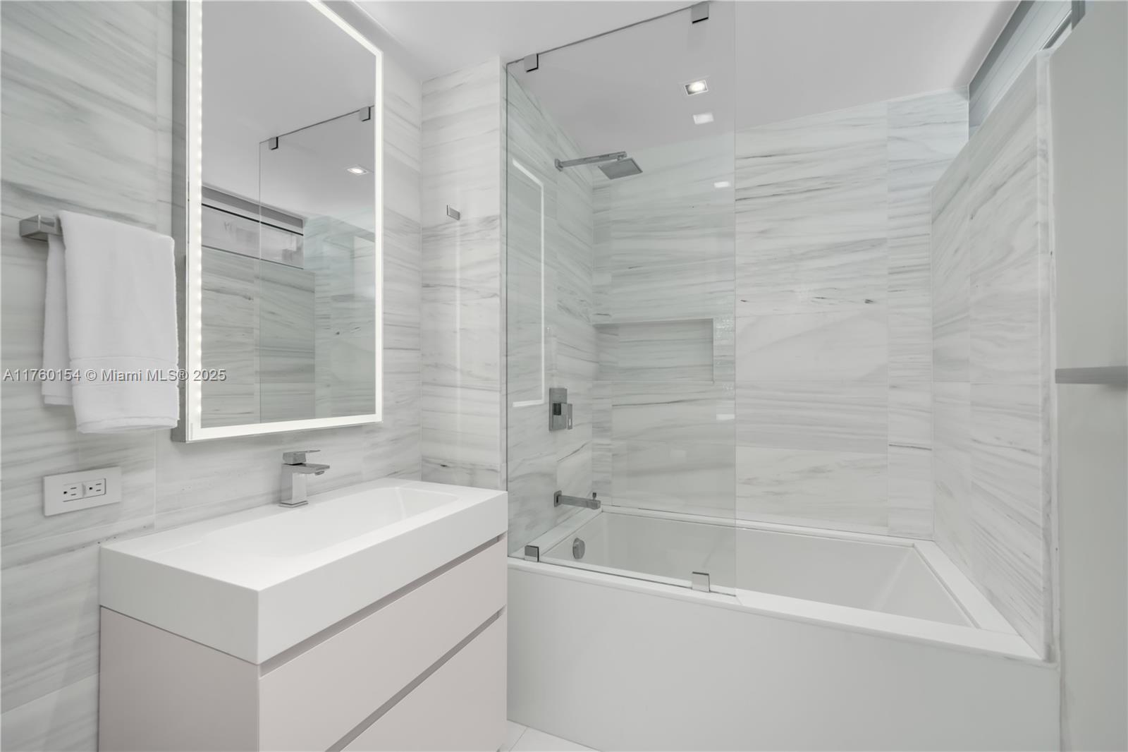321 OCEAN CONDO - Residential