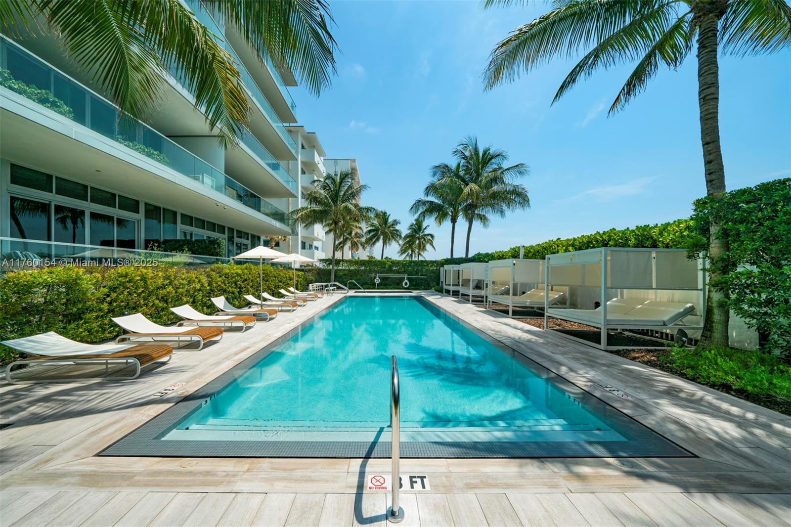 321 OCEAN CONDO - Residential