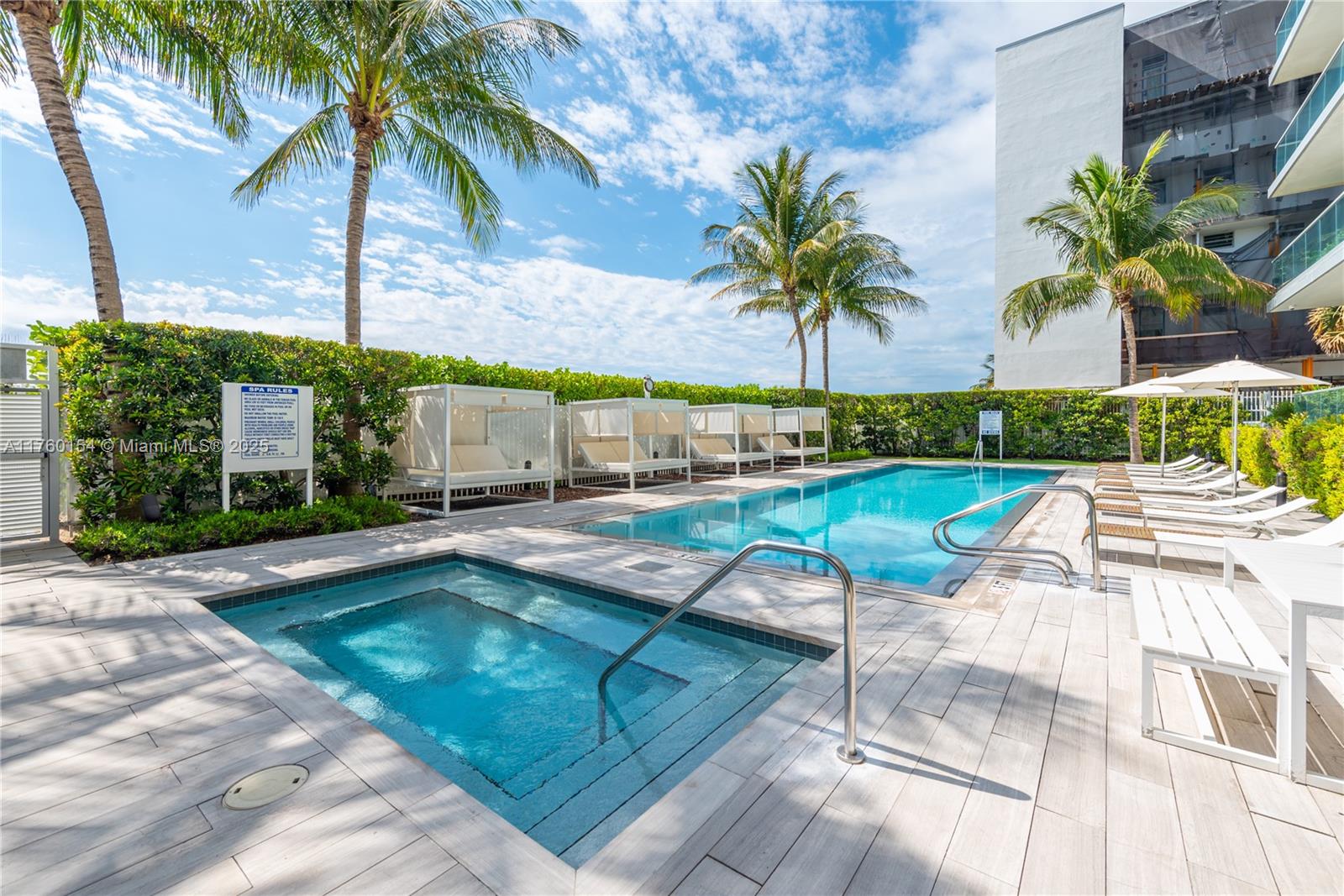 321 OCEAN CONDO - Residential