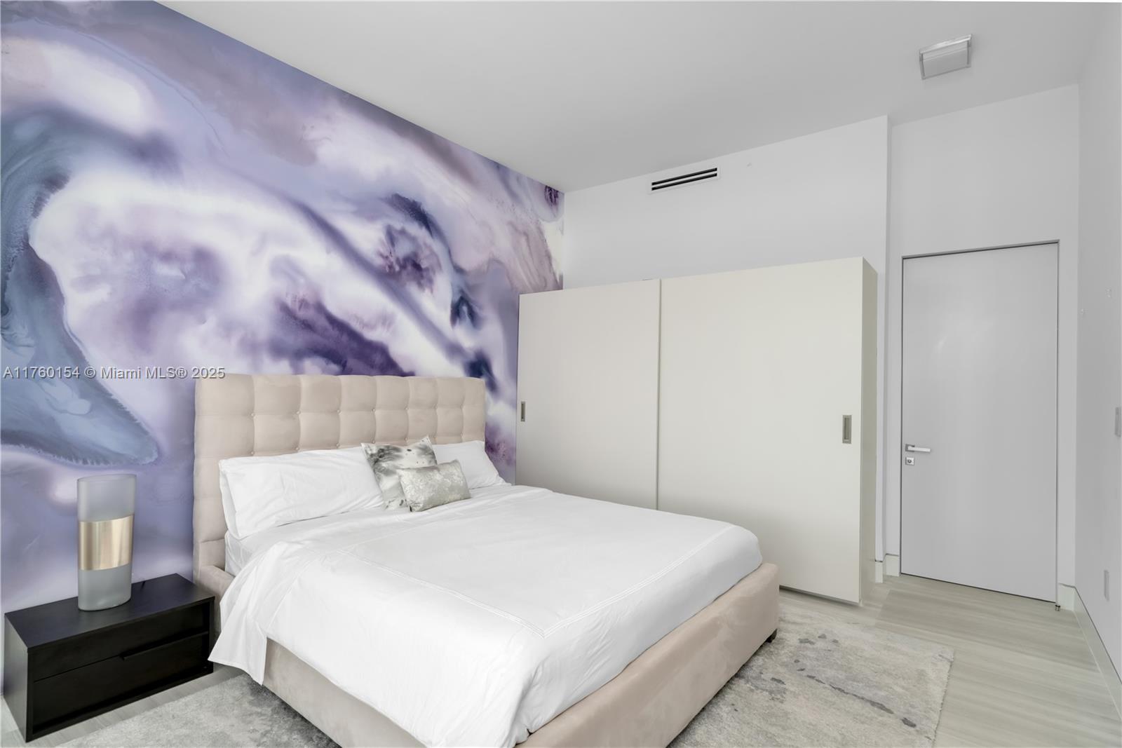 321 OCEAN CONDO - Residential