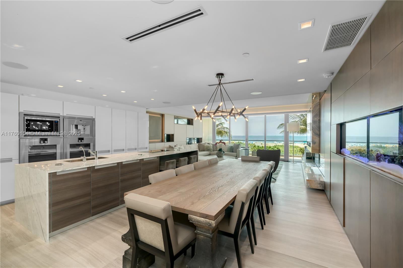 321 OCEAN CONDO - Residential