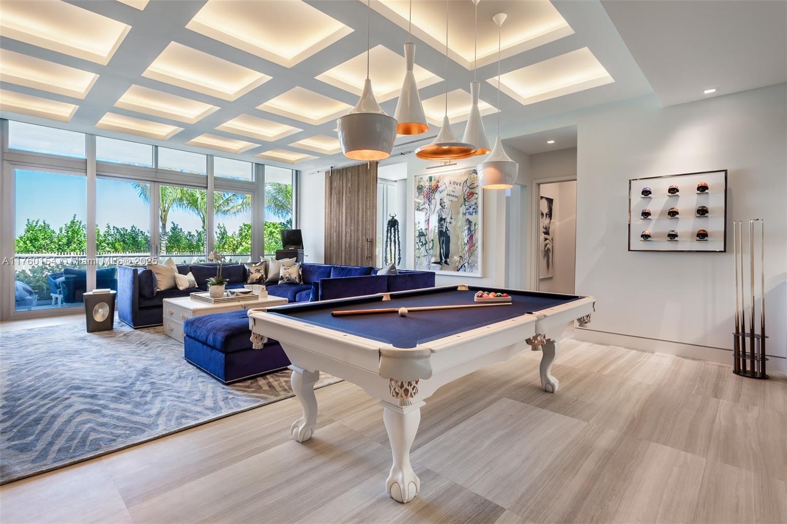 Property for Sale at 321 Ocean Dr 200, Miami Beach, Miami-Dade County, Florida - Bedrooms: 4 
Bathrooms: 5  - $10,895,000
