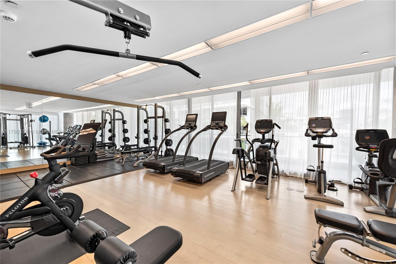 321 OCEAN CONDO - Residential